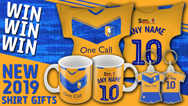 Don't forget our fantastic competition is open until Friday (28th June) 
All you have to do to enter is like our page, share the ORIGINAL post and tag 2 friends in the comments.
Head over to our Facebook to enter! 
facebook.com/stagspersonali…