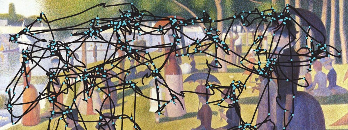 UXBeginner tweet media