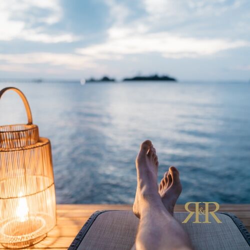 The ability to relax your mind before you go to sleep can be difficult when your mind is constantly on the go. 

As getting a good night sleep is vital for your wellbeing, take a look at the ways to relax your mind before you sleep. 

bit.ly/2QzzRYU