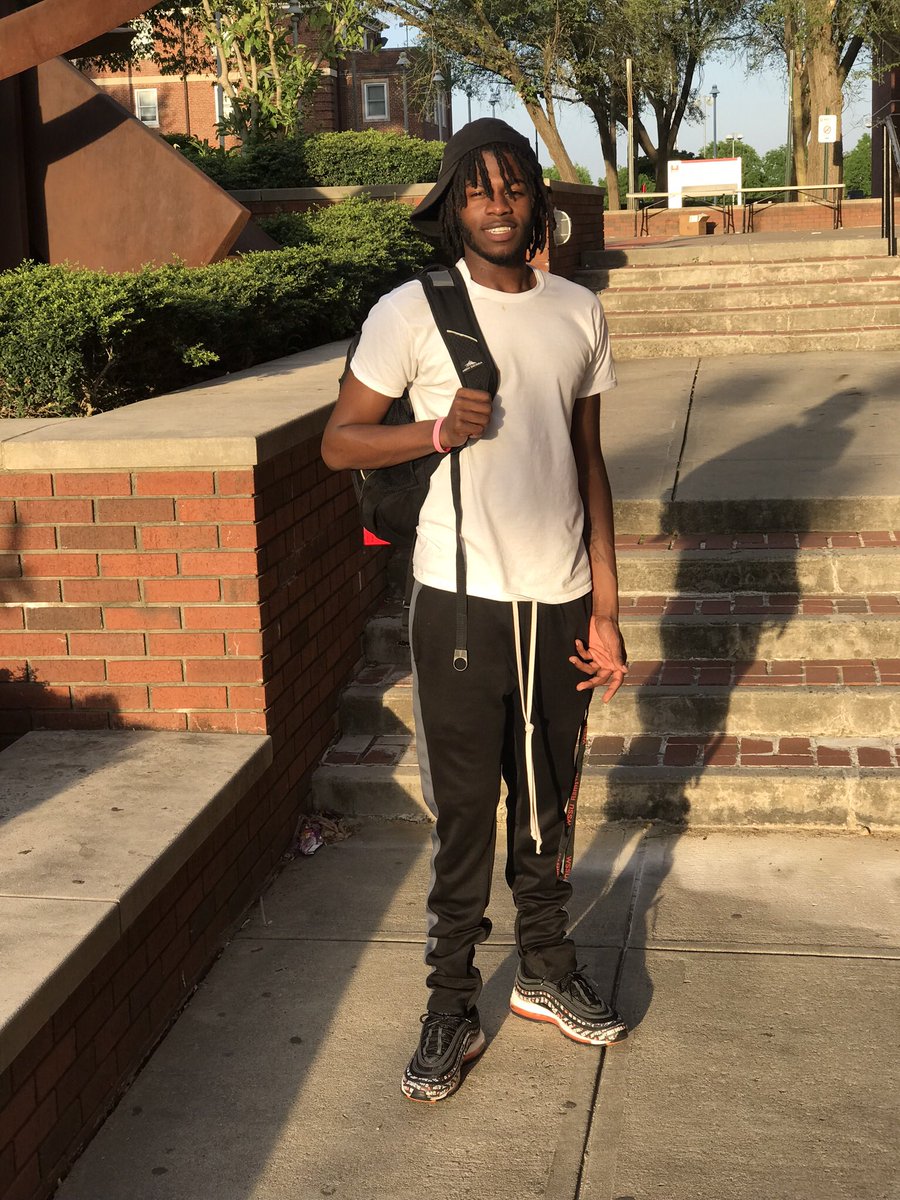 I feel lik u different when u got it out the mud🤷🏾‍♂️💯