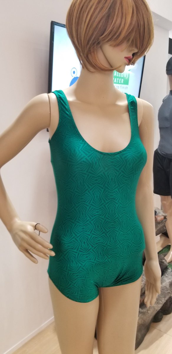 ApjetInc's tweet photo. ApJet is having a great time at the ITMA Garment and Textile Innovation Exhibition in Barcelona, Spain! You can come by and see our new athletic and swimwear lines for yourself at Booth H2 121A between now and 4pm June 26! https://t.co/dmZR2Uf7cF