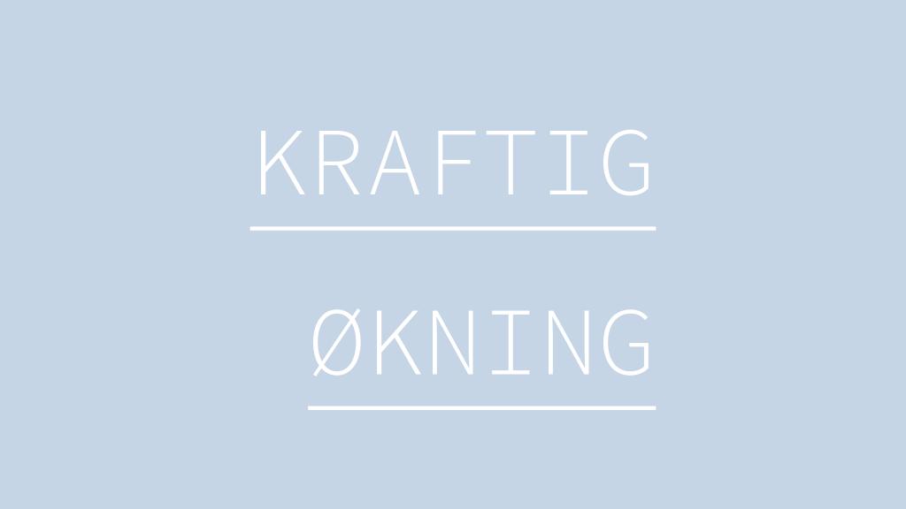 tobbensonstrod's tweet photo. Antall dagsbesøk på landets 47 krisesentre var i 2018 det høyeste som noen gang er registrert https://t.co/TxlnV67aWo https://t.co/jWp9kYvI9O