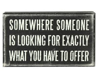 Today is a good day to start your job search! Come visit us at the Clarksville American Job Center and let us help! #clarksvillecommunity #letushelp #jobsearch #visitourwebsite #MotivationalMonday