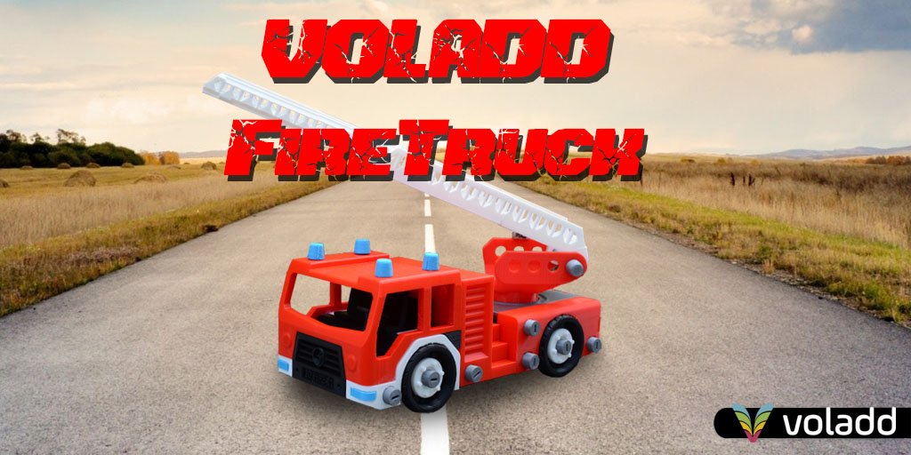 Voladd.com tweet media