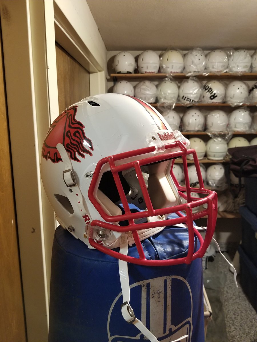 Albuquerque Academy Varsity Football (@aachargersfball) on Twitter photo 