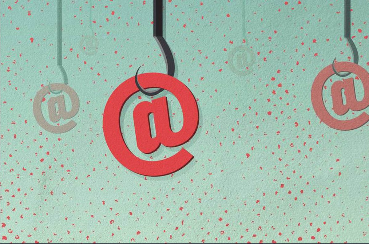 TrustValidity's tweet photo. Advance your #emailmarketing strategy and learn the truth about #spamtraps in our latest report: https://t.co/SGJLOZWlqj https://t.co/f5SZ1RFD6q