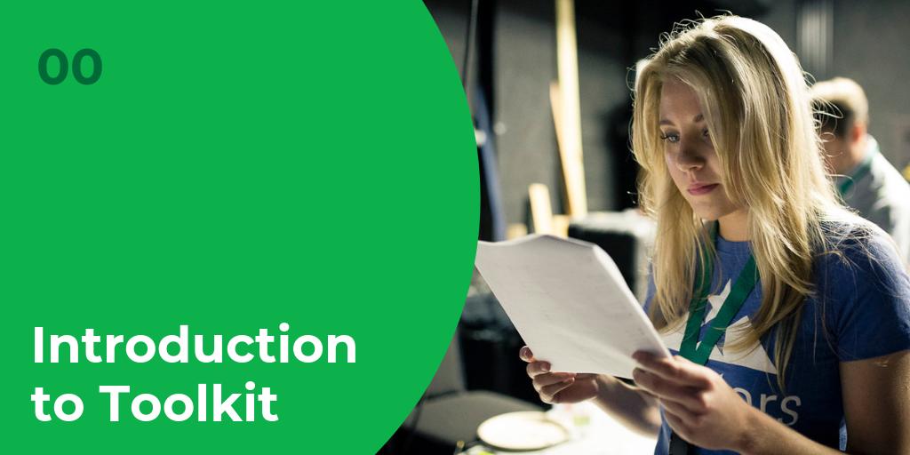 The best entrepreneurial tips are only a click away. ✔️Click the link to explore Techstars Entrepreneur’s Toolkit today: tsta.rs/CzqC50uIcFB  #TechstarsToolkit