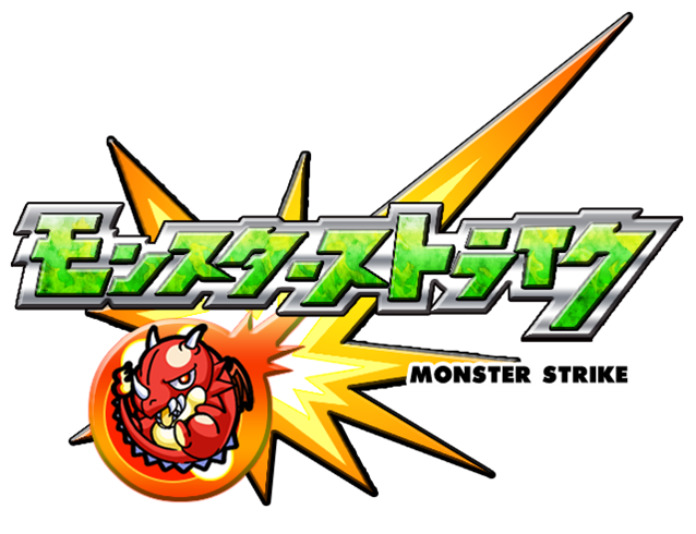 M4のtwitterイラスト検索結果 古い順