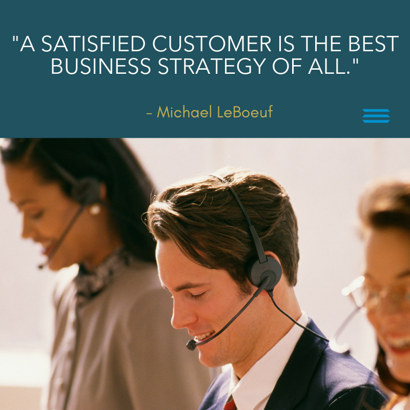 Our customers are #1!!!

#MondayMotivation #Monday #ATM #ATMManagament #ATMProcessor #TeamSwitch