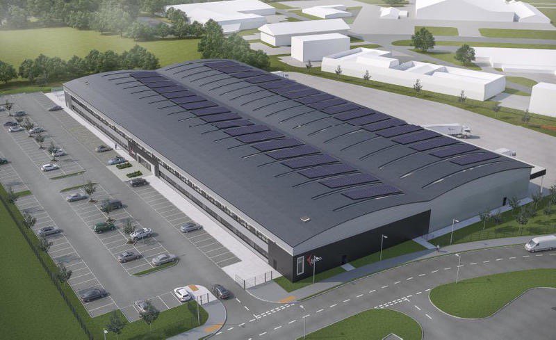 The Commercial Property Network tweet media