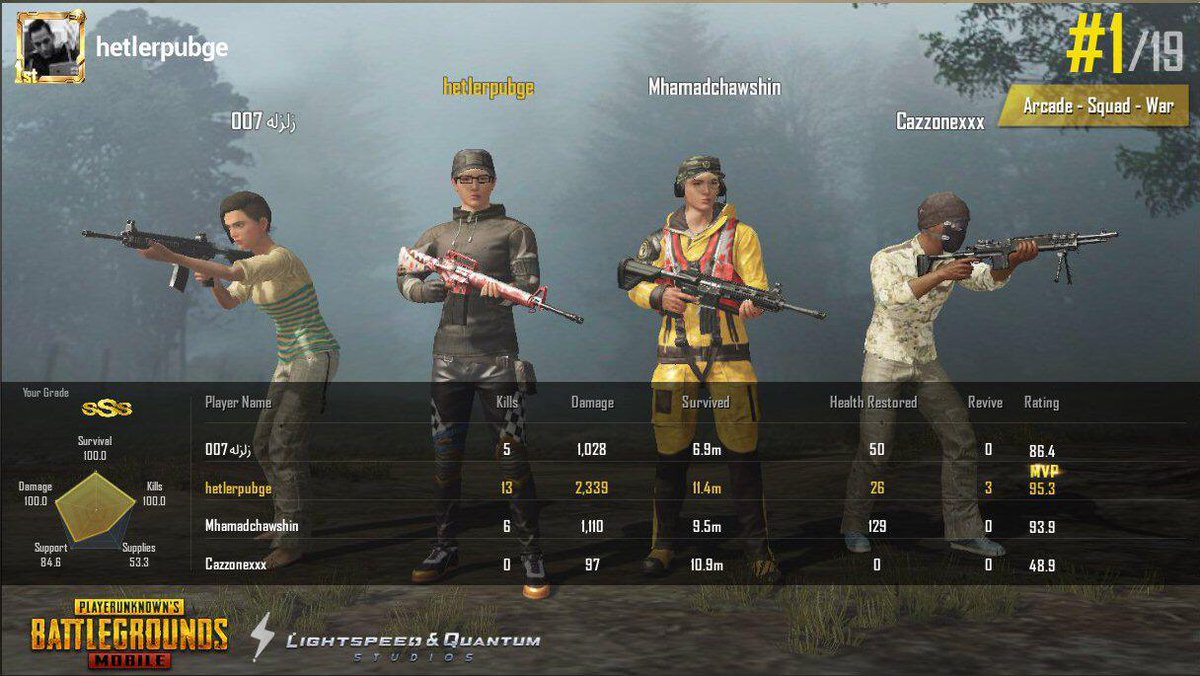 r_adeleforeve's tweet image. share.pubgameshowtime.com/showimage.php?…