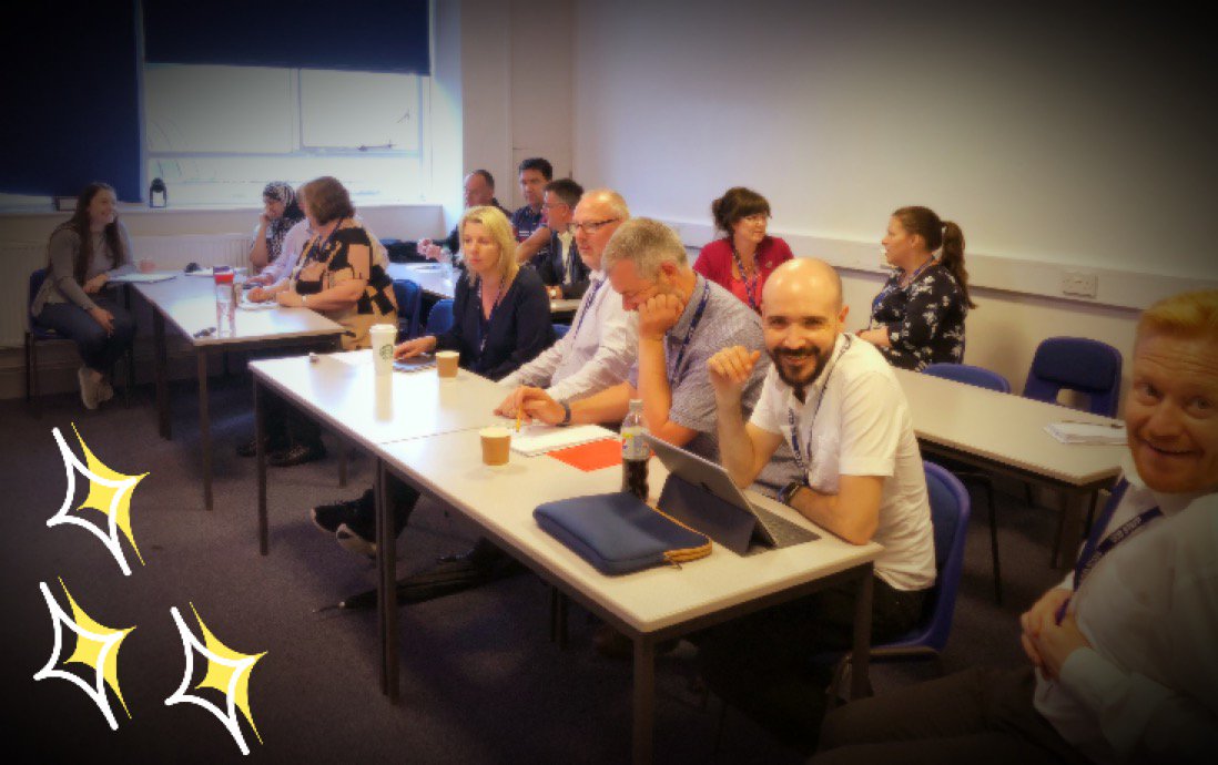 UCBhospitality's tweet photo. Work in Progress! Exciting things are coming up to welcome students for our upcoming new Academic Year ππ₯³ We are working hard to ensure a fantastic start to your academic life packed with interesting activities. Watch this space! #ucbofficial #UCBWelcomeFest2019 #ucbstudents https://t.co/1xKnWAuBwn