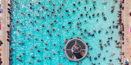 TDI_charity's tweet photo. Even sex offenders go swimming.  You can help keep your customers &amp; staff safe this summer by joining @Leisurewatch.  Boosting staff awareness, skills &amp; confidence https://t.co/M67xifSYse
#safeguarding #interventiontraining #saferplaces #shoppingcentres #artsvenues https://t.co/IlLUbXTAgR
