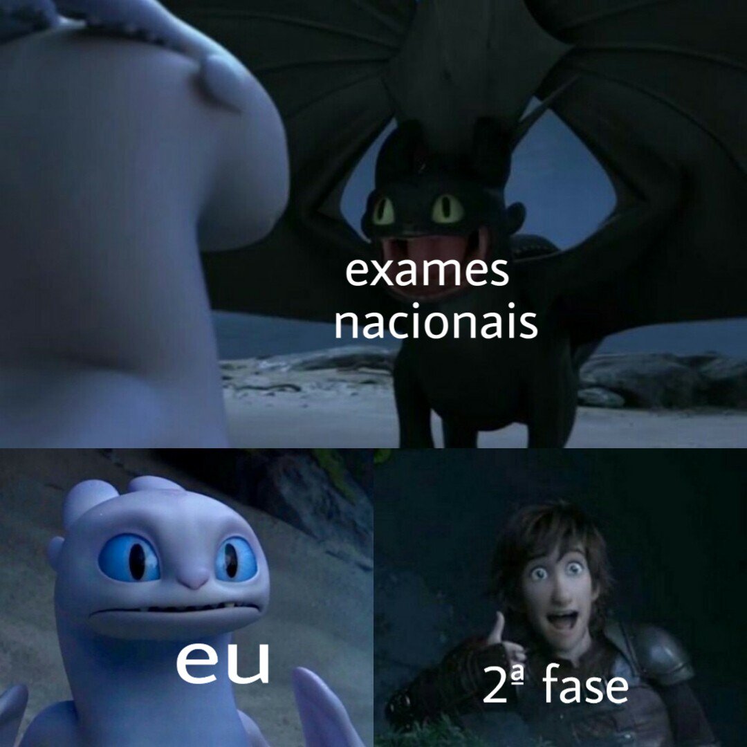 Créditos:<a href="/soucringe/">passarão maluco</a>