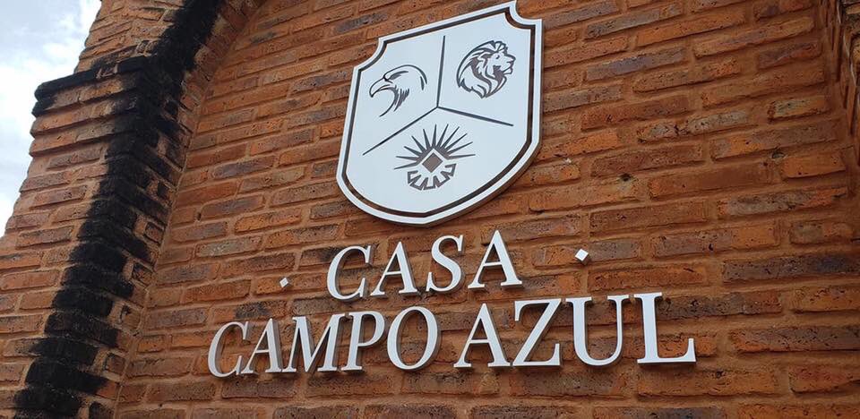 MujerProyecta's tweet photo. Mil Gracias #CampoAzulSelecto por todas sus atenciones! Una Empresa Orgullosamente de Los Altos de Jalisco. Una Gran Empresa que Hace la Diferencia día a día! #MujeresProyecta #ImpulsandolaEconomiaLocal #PrimeroloNuestro https://t.co/mZXrjgg3bQ