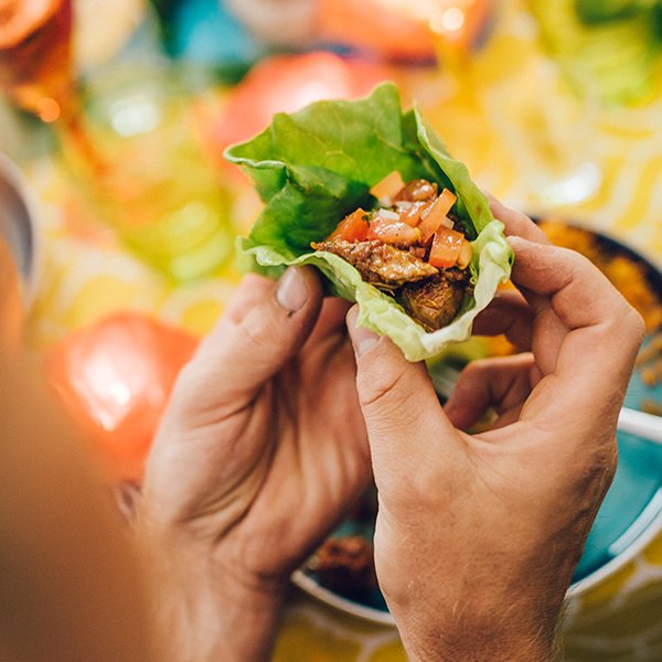 Summer just got a lot more delicious at #stregissaadiyatisland. Enjoy 30% off your bill* by becoming a Marriott Bonvoy™ member. Satisfy “MoreCravings” this summer in our select restaurants and bars.
To know more, call us on 02 498 8888 or visit: morecravings.com/summer/uae