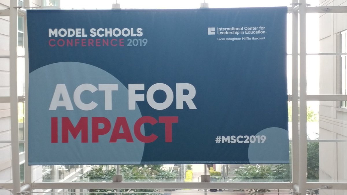 rborchardt71's tweet photo. Model Schools Day 1-What amazing opportunity! #modelschools2019 #vbevibe @Emersizzle @BeareSummer @kwauters2017 https://t.co/m9IQZpjfgF