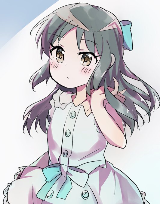 ノースリーブ 高画質 のtwitterイラスト検索結果 ノースリーブ 高画質 のtwitterイラスト検索結果