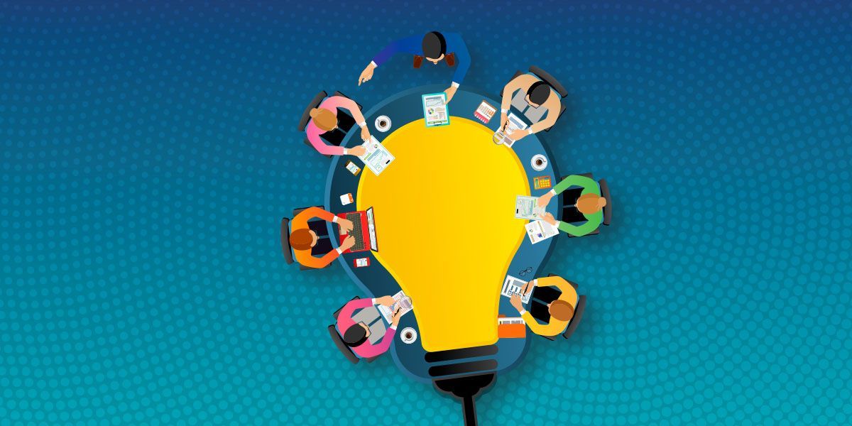 An important role of today's CBO is to help explain the institution’s financial model to multiple audiences in a comprehensible way. Find out how Dartmouth College developed a course designed to increase the understanding of the college’s business model. bit.ly/2L9F4G9