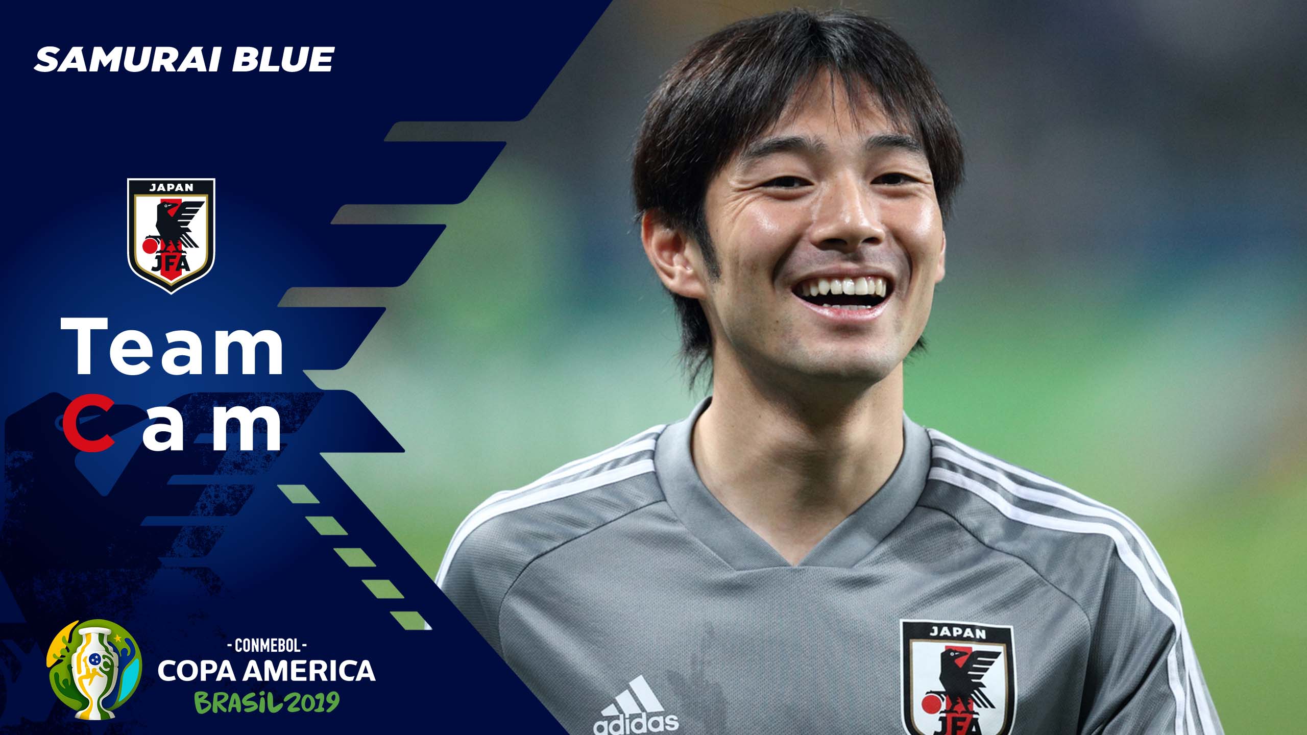 中島翔哉サイン入りボール 日本代表時代 CONEXT19 中島翔哉サイン入りボール 日本代表時代 CONEXT19 2025年最新