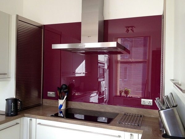 Rembrand Timber Ltd tweet media
