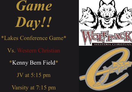 Cherokee Baseball tweet media