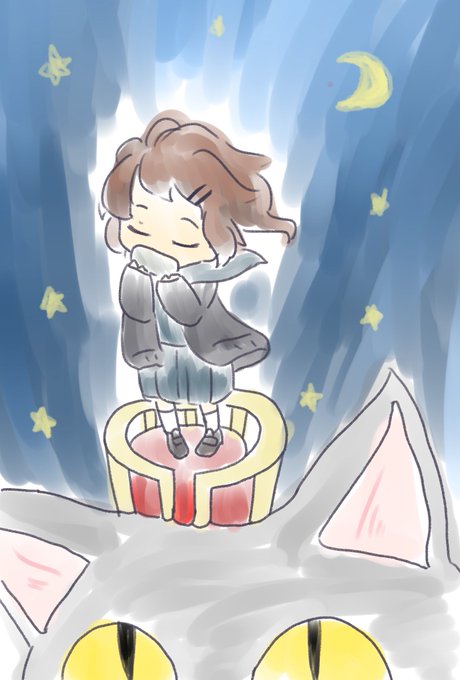 ハーモニカのtwitterイラスト検索結果 古い順 ハーモニカのtwitterイラスト検索結果 古い順