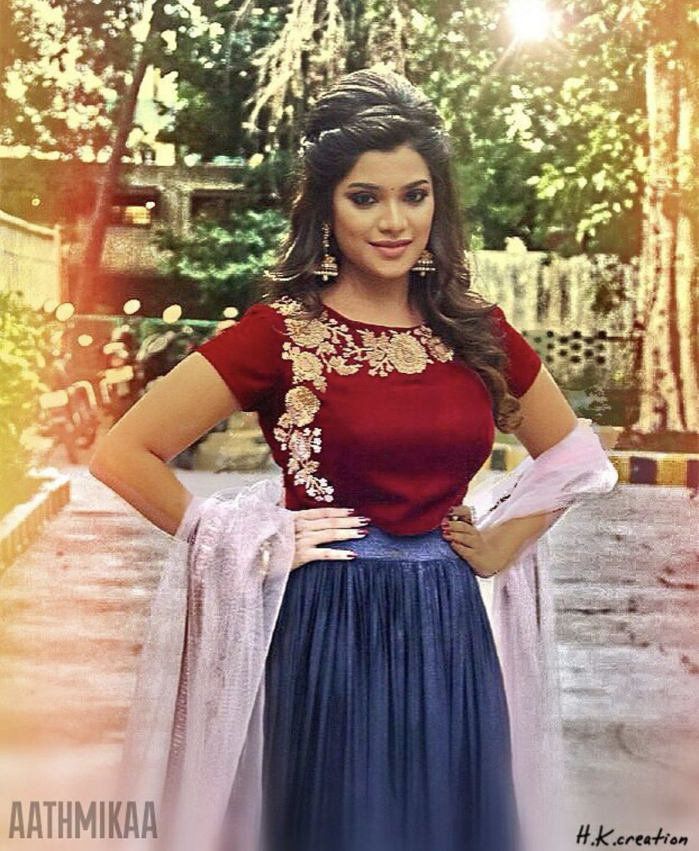 SHarikkrishna's tweet photo. @aathmikaa old one but Best #edit #Askaathmika Do you like it mam...!!! https://t.co/A7VbY5fAOt