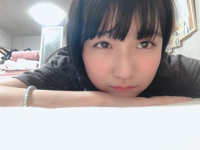 今村麻莉愛のTwitter画像24