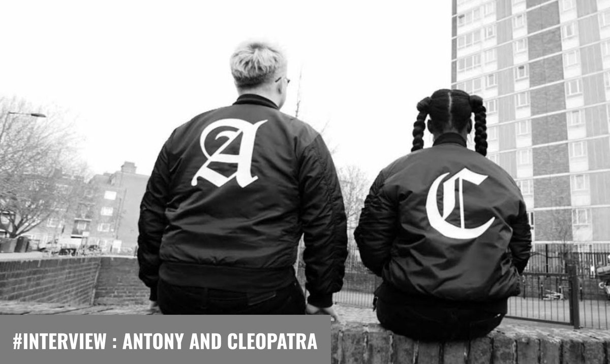 We spoke to <a href="/teez_fm/">TEEZ'</a>, the French indie/pop/electro radio station about the 5 records we couldn’t exist without: teezfm.com/2019/06/10/int…