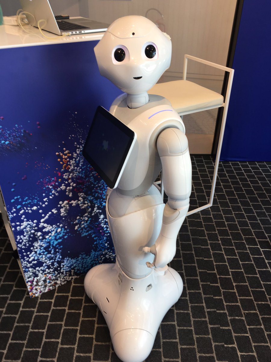 chiarb's tweet photo. Scopri le soluzioni #SmartBuilding, #VisualInsight e #AcousticInsight nel Campus #Data &amp; #AI in #ThinkMilano #IBMStudiosMilano https://t.co/IIPkAhnorm