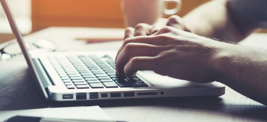 BrightspaceHelp's tweet photo. Student data isn't valuable- it's Priceless. Why "Free" can be more costly than you realize, #JohnBaker explains in #Learning2030 https://t.co/VyJBrjbrSF #dataPrivacy #security #D2L #data https://t.co/y7WvAH4B59