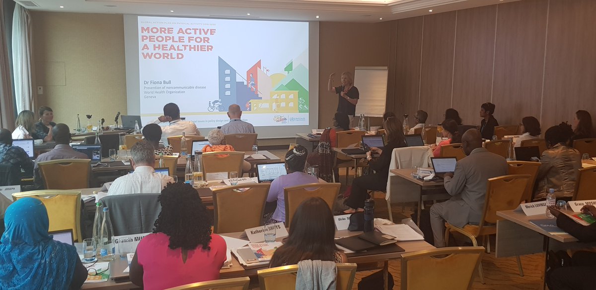 KELINKenya's tweet photo. We continue appreciating growing interlinkages btwn the law &amp;its role in promoting the #Right2Health including promoting healthy diets &amp;physical activity to prevent NCDs. Read our reflections from last week's #GlobalRECAP meeting:https://t.co/erdpSqcE3R. @IDRC_AFRIQUE  @IDRC_CRDI https://t.co/6PHr4eWvvs
