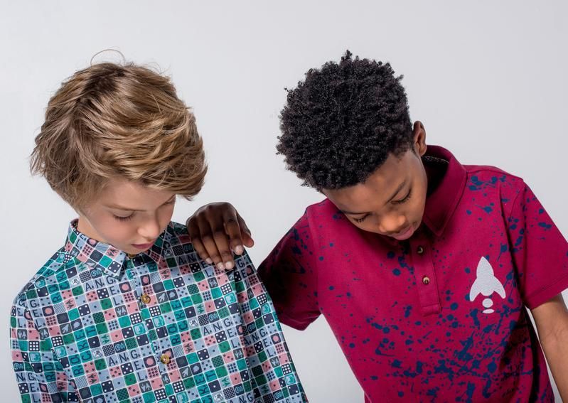 angelandrocket's tweet photo. Who in your life deserves a champion shirt? Shop unique boyswear at 50% off with code giveme50. https://t.co/FcEIhhCVvw https://t.co/0J4Q5KOeEU