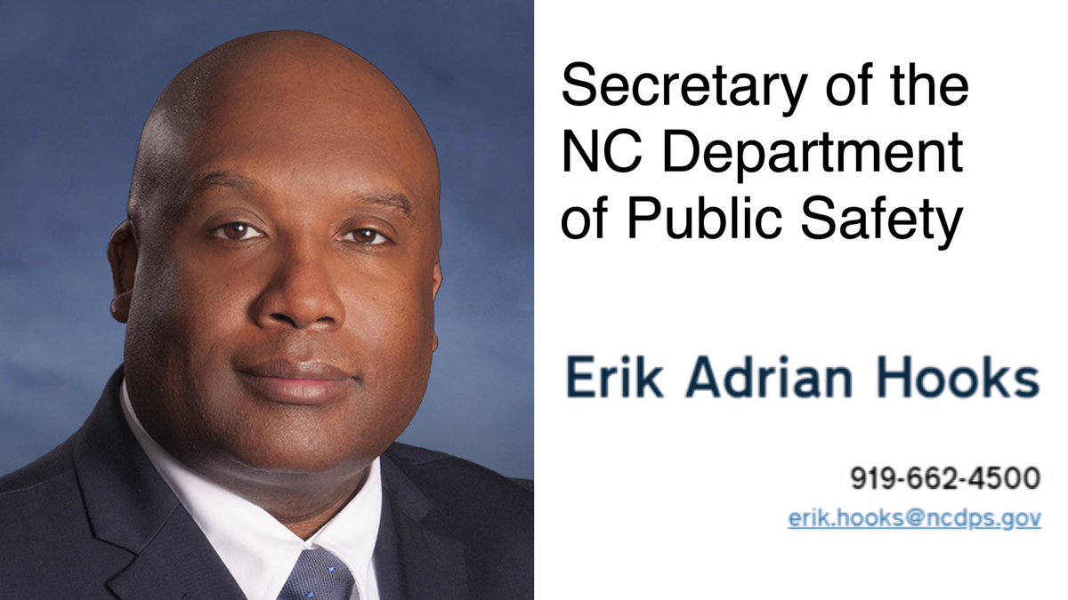 Adrian Hooks's Instagram, Twitter & Facebook on IDCrawl