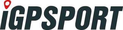 eneicatuciwomen's tweet photo. Nos es grato comunicaros que hemos cerrado un contrato como sponsor con IGPSPORT para  2020,los resultados y trabajo que estamos realizando cara a los años venideros está dando sus frutos.
Gracias al Leonés ex profesional Fernando Ferrero,responsable de la zona noroeste de España https://t.co/TaehYp4eOr