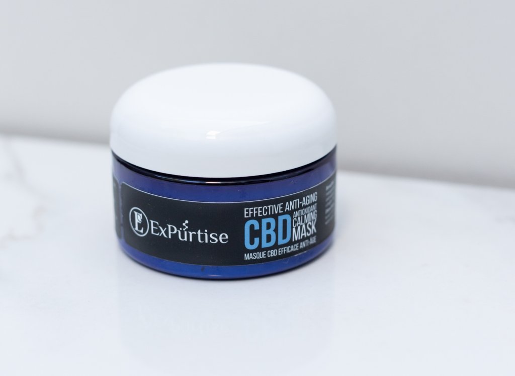 calskinsupply's tweet photo. Keep Calm and Monday On with the #Expurtise #CBD Calming Mask! #antiaging and #antiinflammatory benefits resurface & revitalize skin without drying!
Find all our June Sales here: https://t.co/1TngddMGBH #theestheticiansedge #CBDskincare #CSSsales #skincaretips #calskinsupply https://t.co/iMnSWCxt0Q