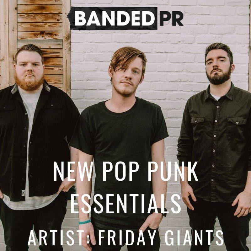 Friday Giants tweet media