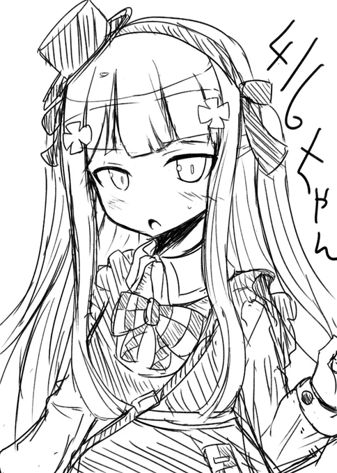 わんどろ 