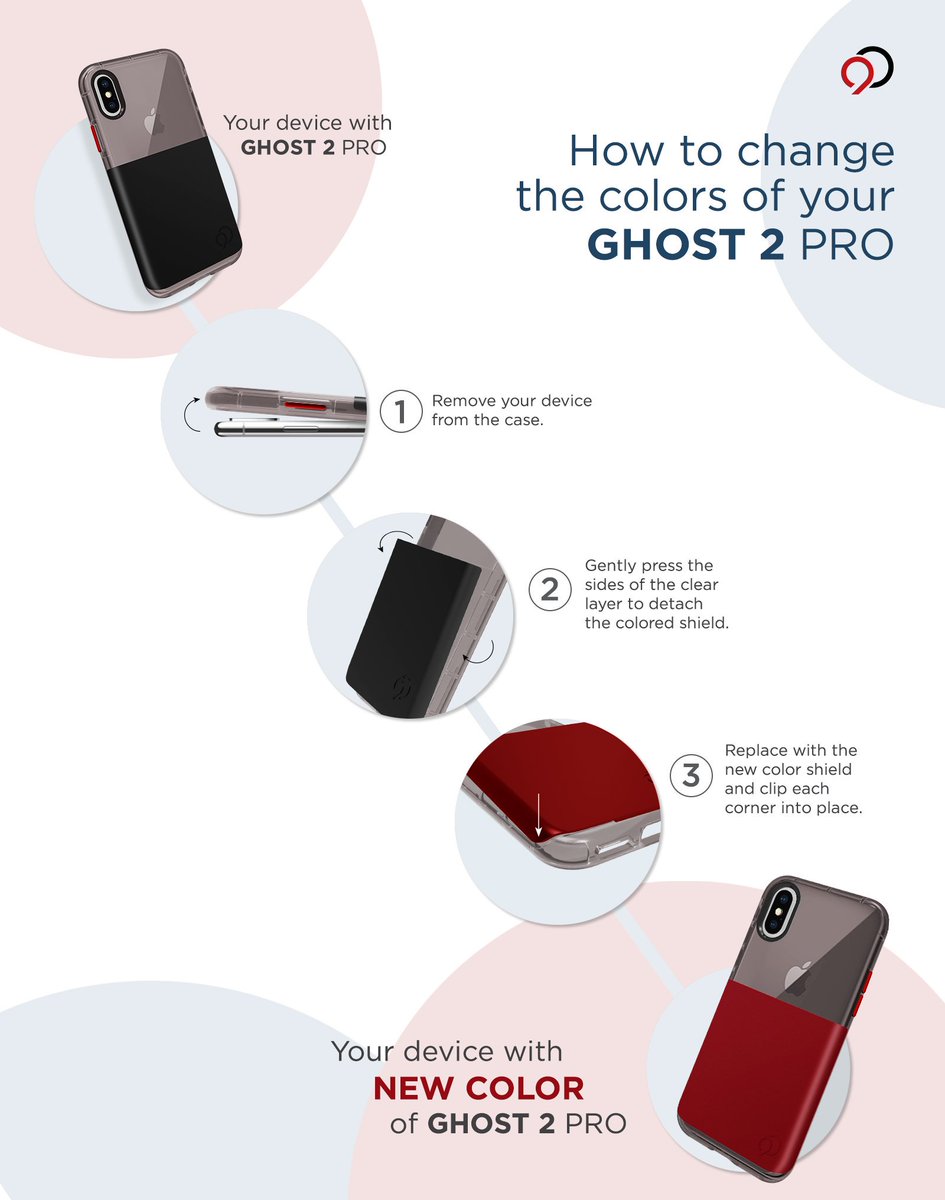 Nimbus9Official's tweet photo. Swapping color has become as easy as 1 - 2 - 3! Now everyone can customize their Ghost 2 Pro in less than a minute! #Nimbus9 #Ghost2Pro https://t.co/q5xVfuCGnX