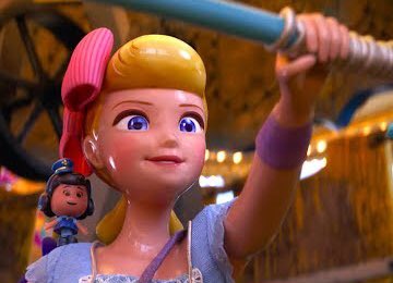 Ᏼ𝗈 Ꮲ𝖾𝖾𝗉 tweet media