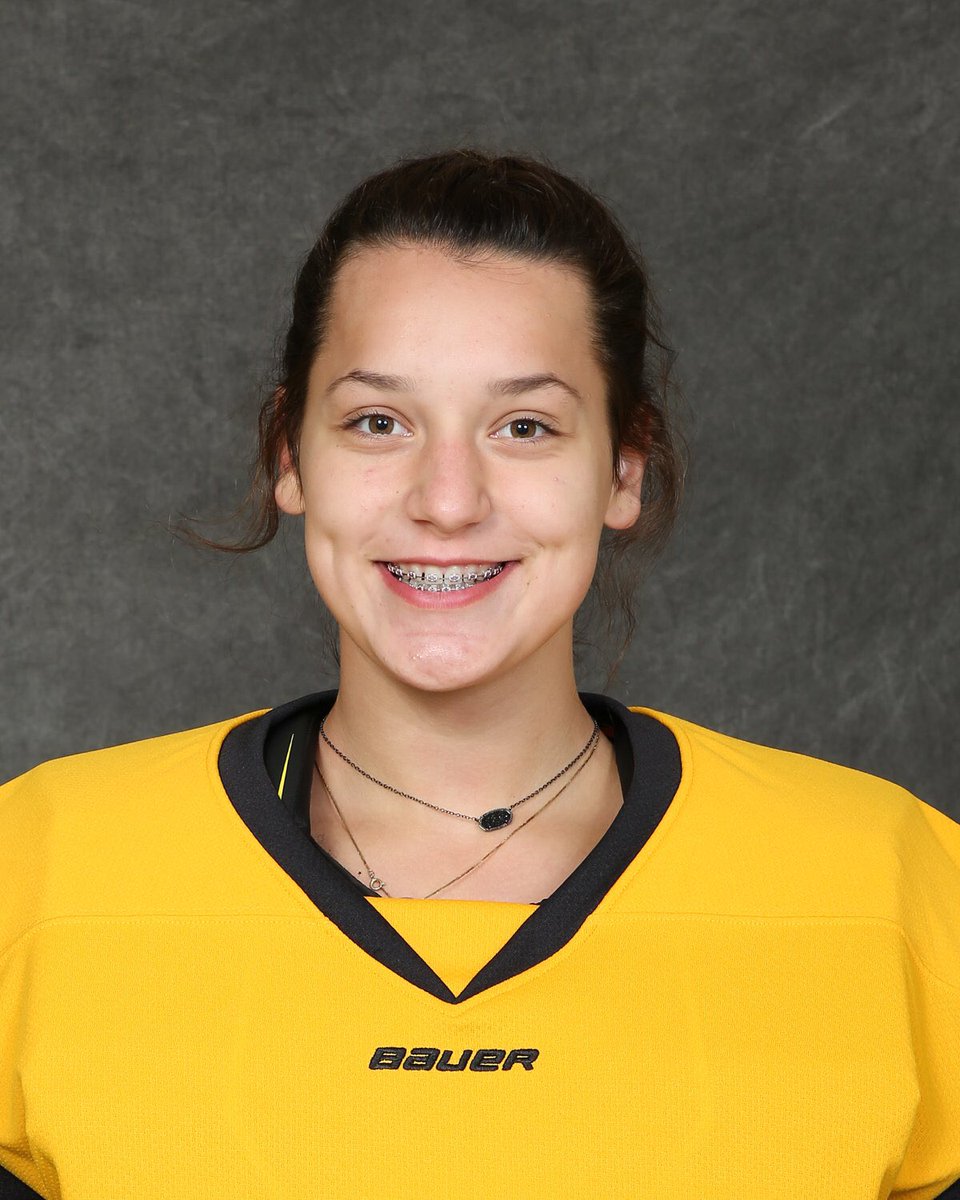 Best of luck to our 16/19U girls Bellini, Mauracher, Stumm &amp; Suttelle as they participate in the <a href="/usahockey/">USA Hockey</a> 16/17 National Camp this week!