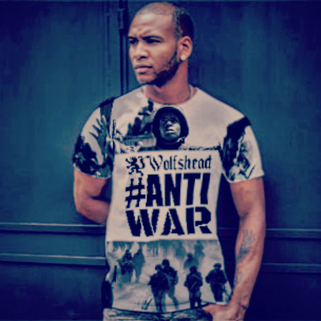 wolfsheadtshirt's tweet photo. 🐺Wolfshead #Anti WAR Unisex TShirt ***** https://t.co/u9mB2TPZK2 *******
#menstshirts #tshirt  #mensfashion #tees #sublimationshirts   #instafashinon #fashionicon #tshirtdesign #clothingbrand #fashionmodel  #urban #quality #etsygram #etsyshop #graphic #graphictshirts https://t.co/uBWsfDQo7Q