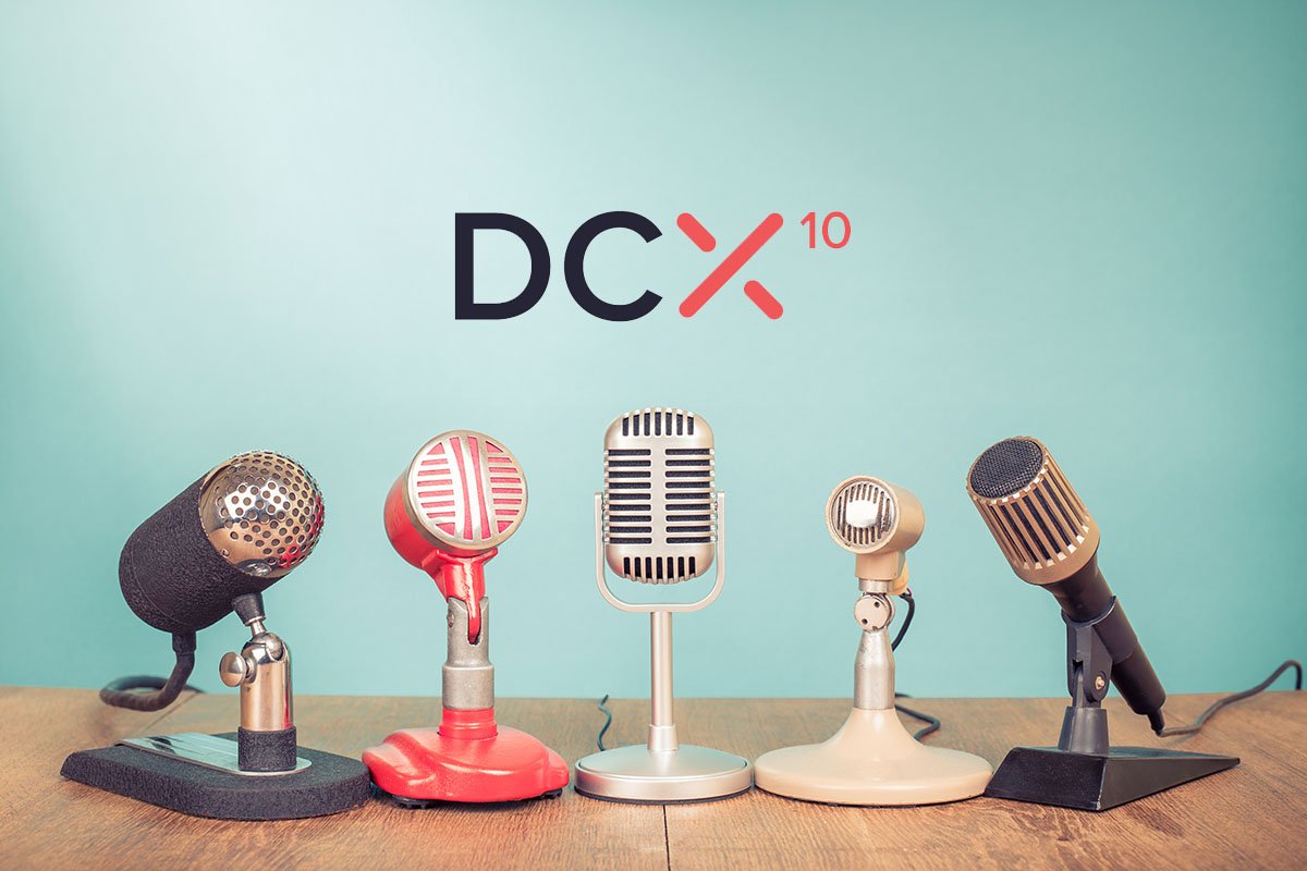 EasyEquities's tweet photo. If you want to know more about the new DXC10 #crypto token - hear it from the man himself tonight on @brucebusiness The Money Show on @Radio702. @DCX_Capital entrepreneur @earleloxton will be on air at around 19.00 - tune in! https://t.co/UoSyxoObNi