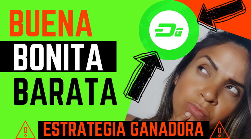 Diamantesencripto tweet media