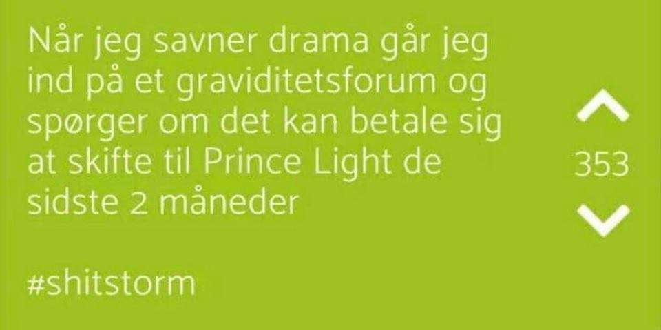 KarinaMimoun's tweet image. #fnis