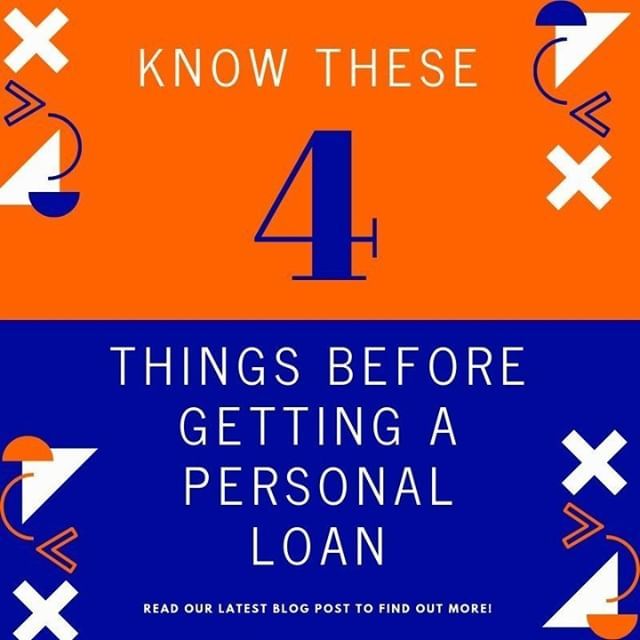 PASFredricksbrg's tweet image. Link in bio to discover the 4 things you need to know before applying! ⠀
⠀
#practicalaccountingsolutions #financeblog #accountingblog #blog #instablog #instafinance #business #tax #taxblog #blogpost #finance #cpa #fredericksburgbusiness #spotsylvania… bit.ly/31R8A9v