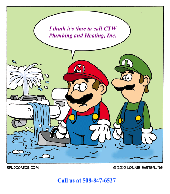 Sometimes you just need a little help...Call us 24/7 508-847-6527