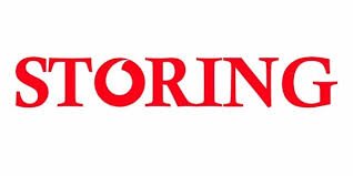 Pijl solutions BV tweet media