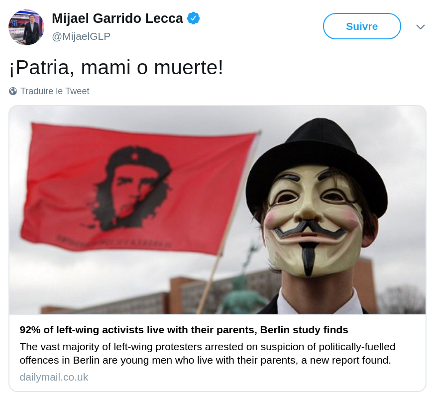 pitucos_'s tweet photo. https://t.co/3pzbOP3ITZ